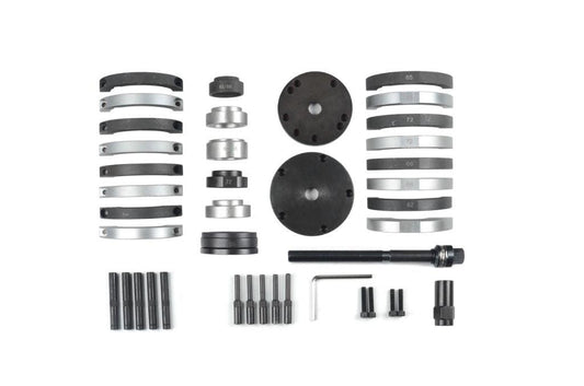 Trusa presa rulmenti roata 62 66 72 si 85 mm Volkswagen Audi Seat Skoda