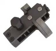 Dispozitiv rotire arbore cotit motor mercedes si man - Bjc tools