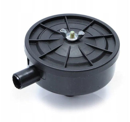 Filtru de aer pentru compresor BJC Tools – atelier/service