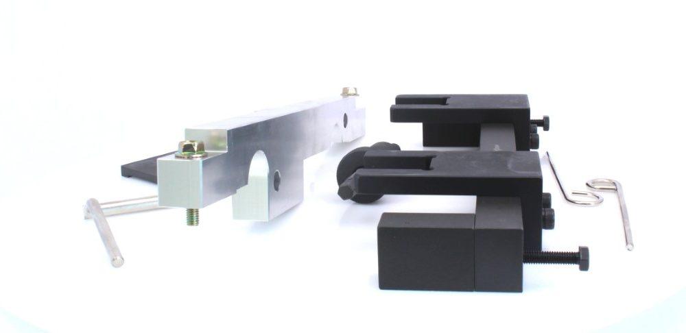 Cale blocare distributie BMW N43 1.6 2.0 benzina Vanos - Bjc tools