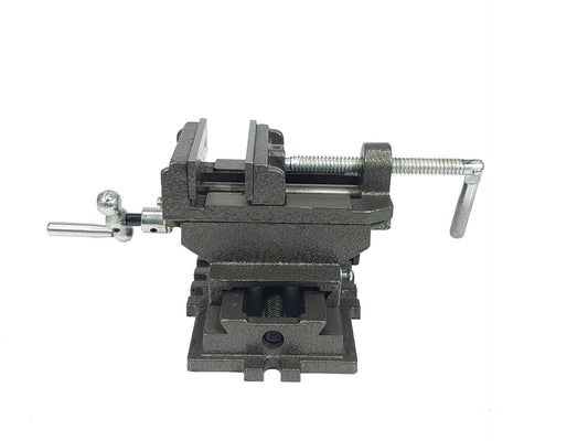 Menghina cu 2 axe 100mm