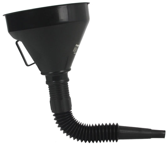 Palnie universală pentru turnare lichide motorina ulei benzina