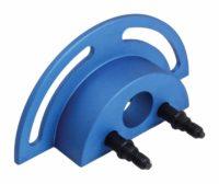 Dispozitiv blocare pompa apa Opel Ecotec 2.2 16v Alfa Romeo Cadillac Chevrolet Fiat Saab Vauxhall