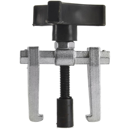 Presa universala rulmenti si brate stergator