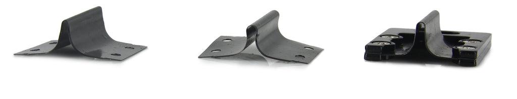 Cleste cu Foarfeca de altoit pomi plante vita de vie - Bjc tools