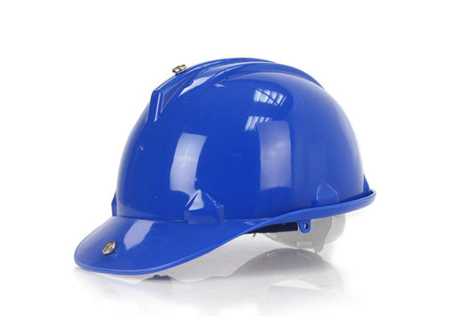 Masca profesionala pentru sablare cu casca