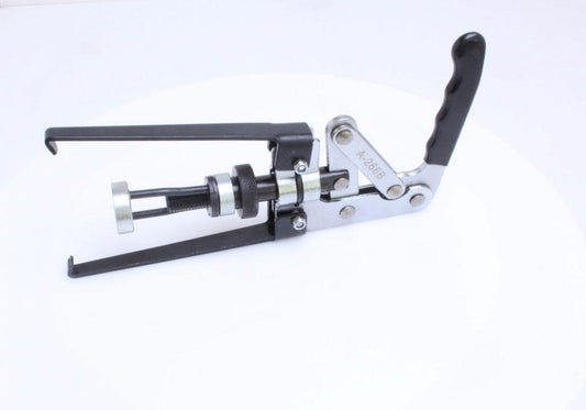 Cleste presa demontare arcuri supape