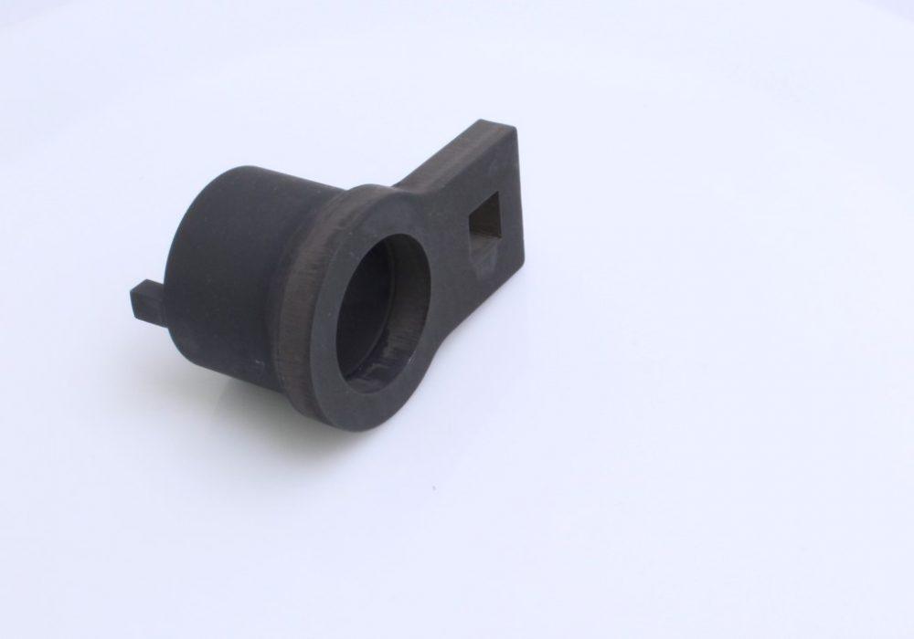 Dispozitiv blocare arbore cu came Citroen Peugeot Fiat Ford si Alfa Romeo motoare 1.3 JTD - Bjc tools