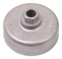 Cheie tensionare intinzator lant distributie Volkswagen Audi 3.0L 6 cilindri 4v