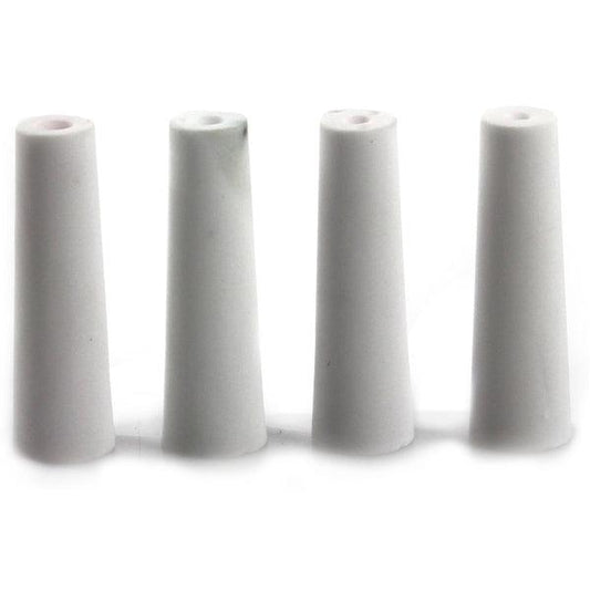 Set duze ceramica pentru aparat dispozitiv de sablat