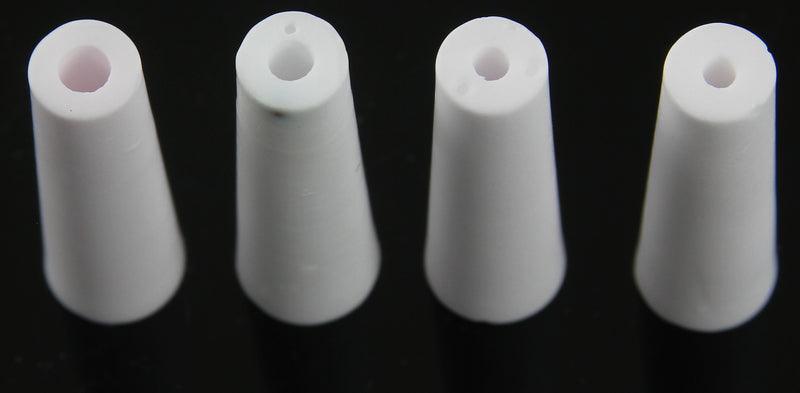 Set duze ceramica pentru aparat dispozitiv de sablat - Bjc tools