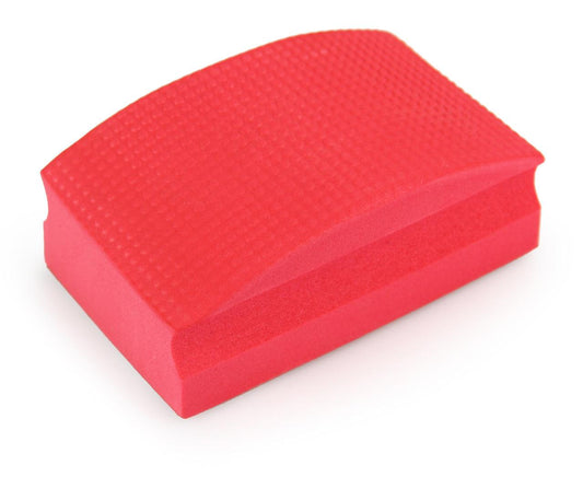 Burete abraziv de slefuit cu diamant granulatie 200, pentru gresie piatra si suprafețe tari