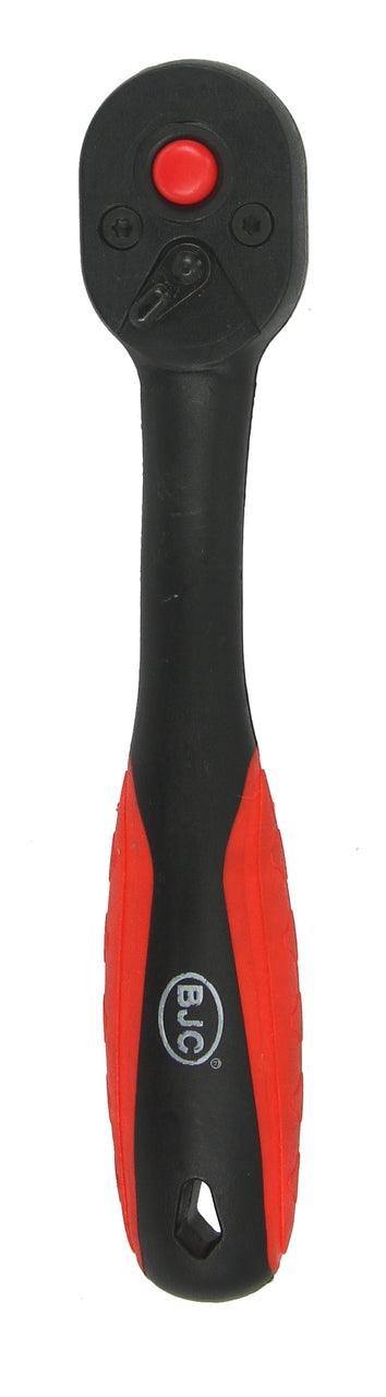 Cheie clichet 1/4 72 dinti compozit