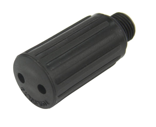 Dop ulei cu aerisire pentru compresor aer comprimat filet 9 mm