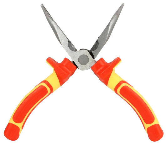 Cleste lung varf indoit 180mm 1000v electrician