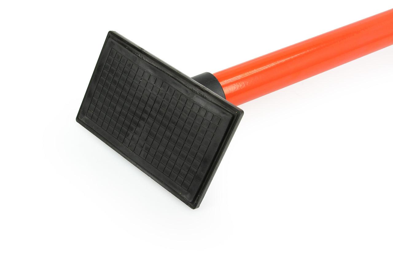 Set 2 suport telescopic montare placi rigips 50-115 cm - Bjc tools