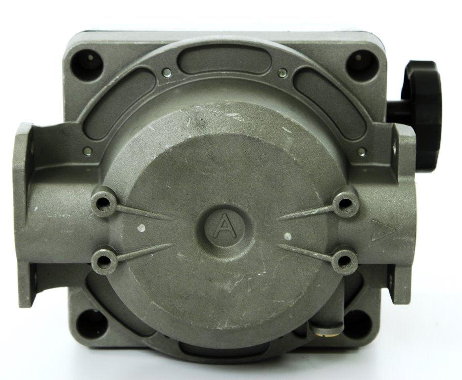 Contor pompa de alimentare combustibil diesel - Bjc tools