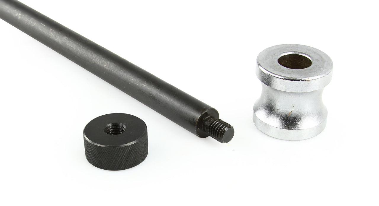 Extractor saibe injectoare, extractor inertial saiba injector - Bjc tools