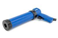 Pistol pneumatic pentru vaselina si silicon, gresor pneumatic, pistol silicon pneumatic - Bjc tools