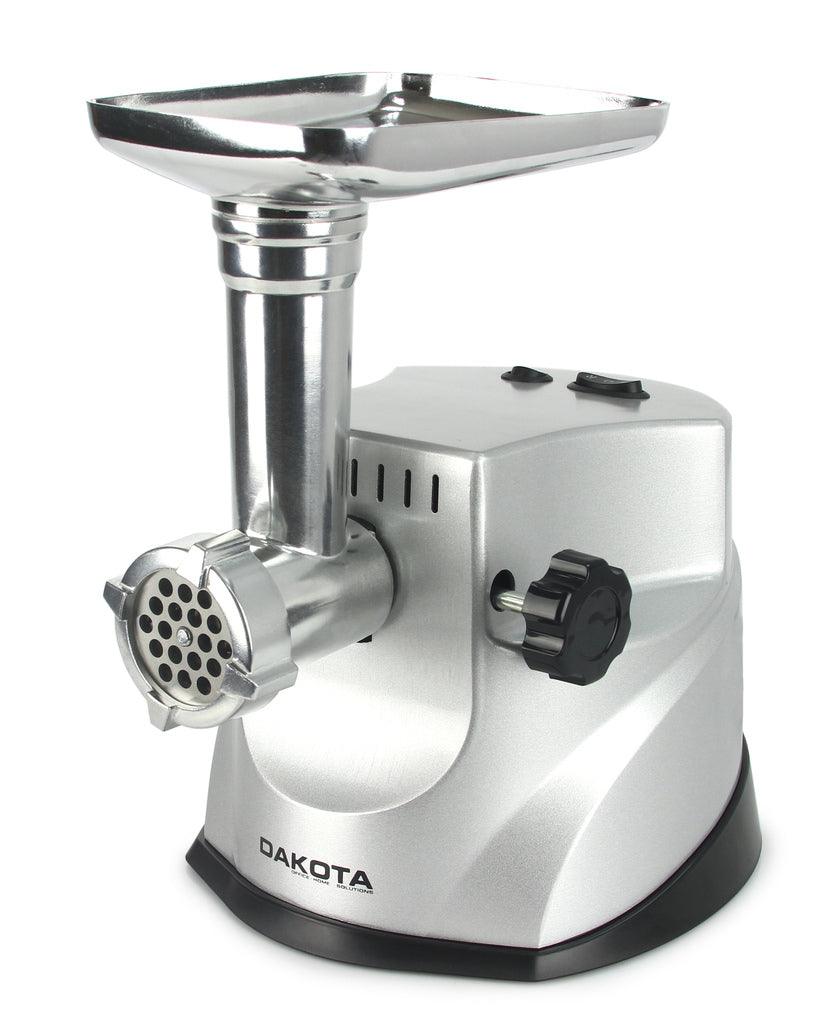 Masina de tocat carne electrica PREMIUM, masina electrica de tocat carne si legume - Bjc tools