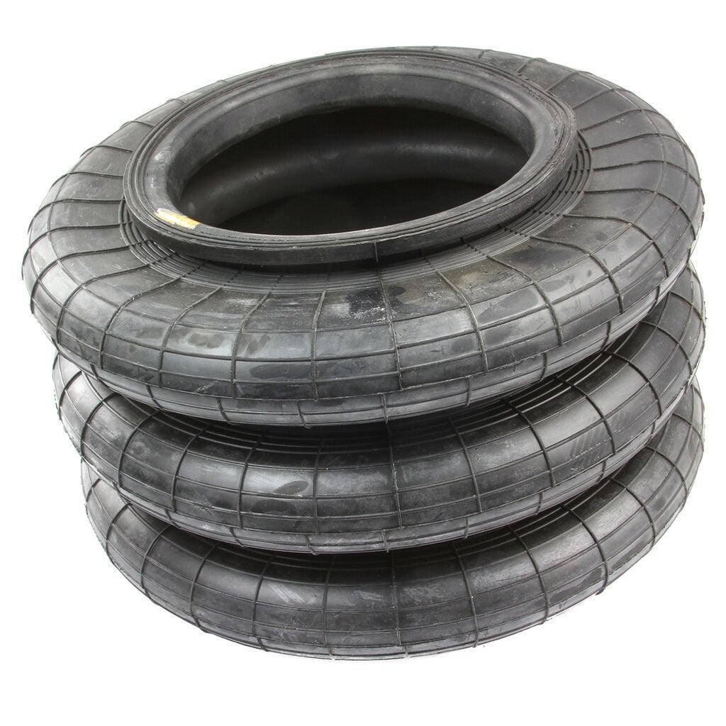 perna de schimb cric pneumatic tip perna aer de 3 tone - Bjc tools