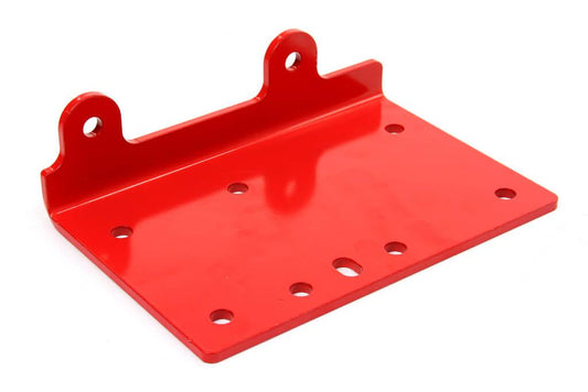 TROLIU VINCI ELECTRIC CU TELECOMANDA, 12V PENTRU QUAD ATV BARCI 2500LBS