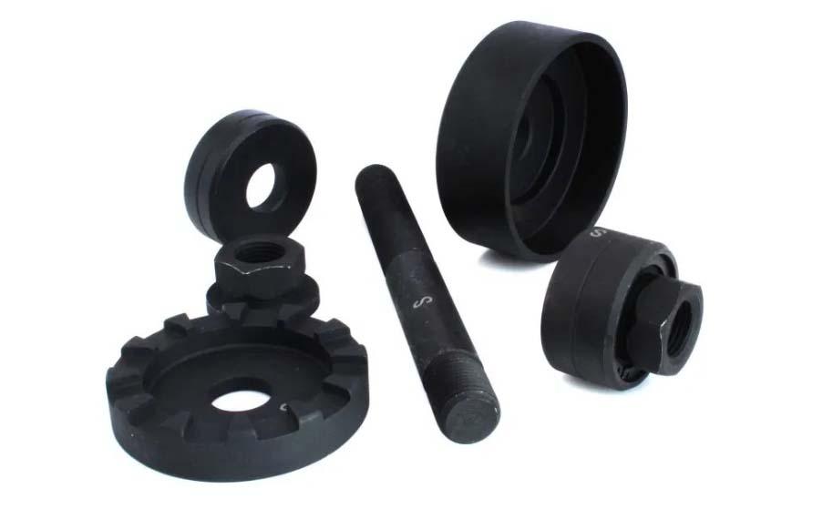 Presa bucse / bucsi Ford - Bjc tools