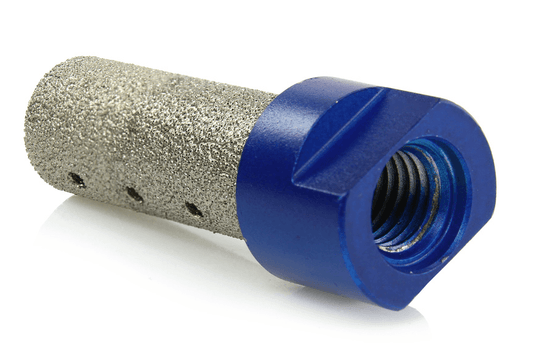 Freză diamantată de 20 mm pentru gresie