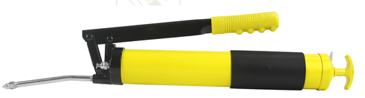 Gresor manual ungere vaselina 500 ML, Decalimetru