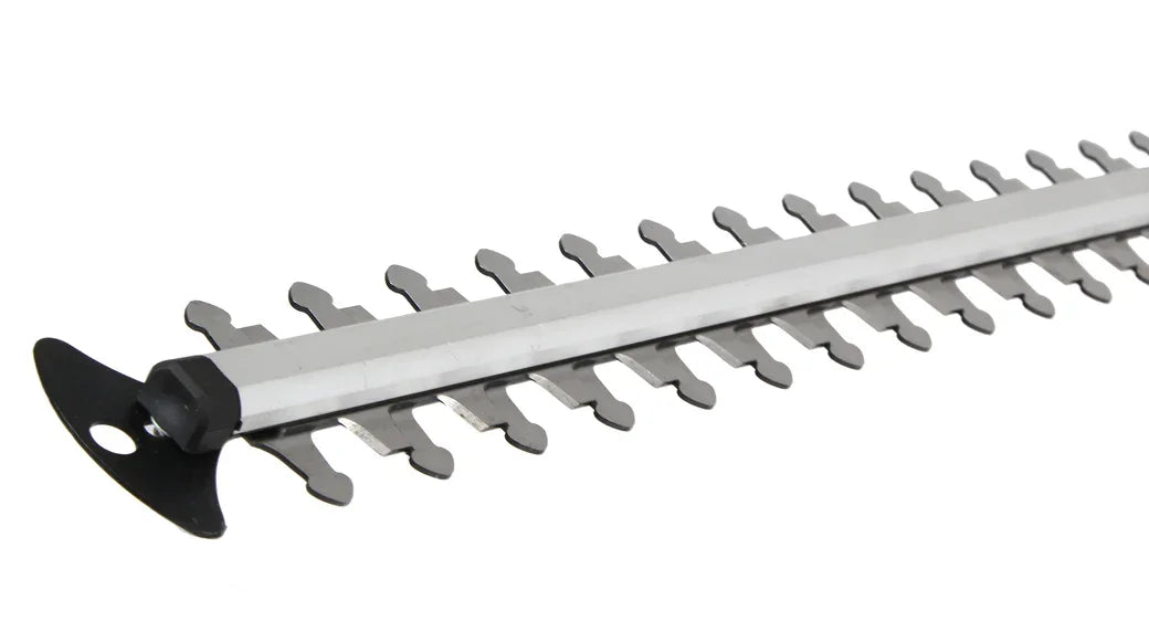 Foarfecă electrică pentru gard viu 610mm