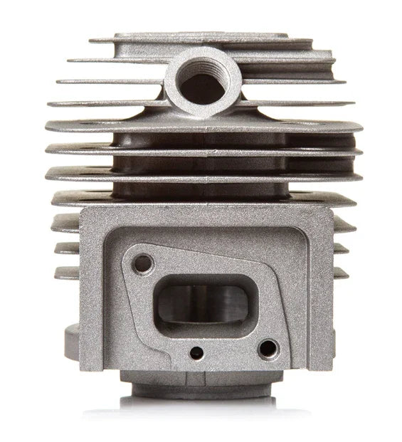 Cilindru pentru motocoasa cu piston RQ580 – Ø 40 mm