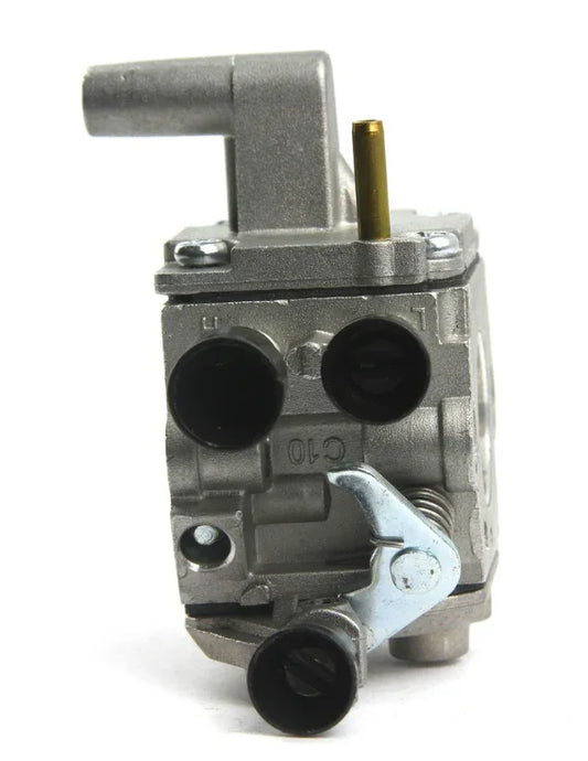 Carburator pentru motocoase pe benzină STIHL: FS 120, FS 200, FS 250, FS 300, FS 350