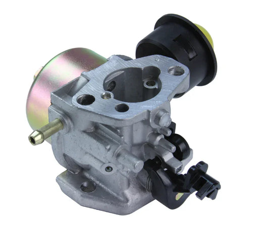 Carburator pentru masini de tun iarba motor NAC Loncin cu primer T375 T475 T575