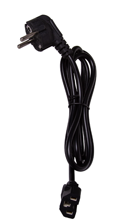 Cabluri de alimentare pentru aerotermă