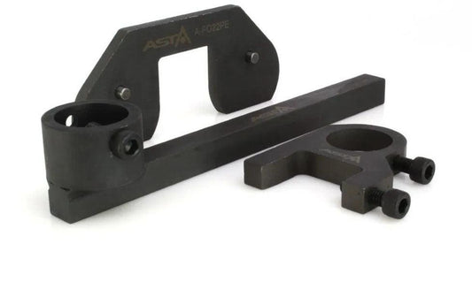 Trusa cale blocare distributie 2.2 DOHC ford citroen peugeot L rover