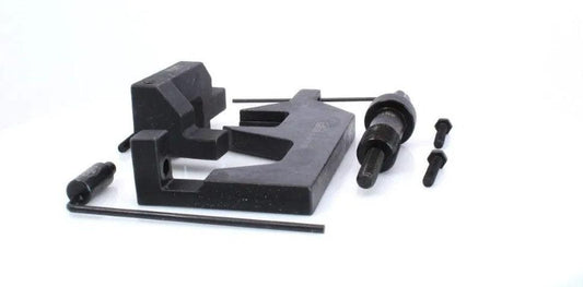 Trusa cale blocare distributie bmw N13 N18 B16 F20 F30 R55 etc 1.6 L