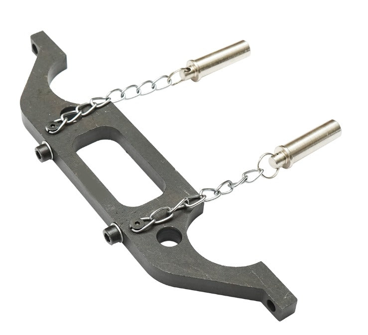 Dispozitiv blocare pompa de apa pentru motoare Opel fiat 2.2 16v