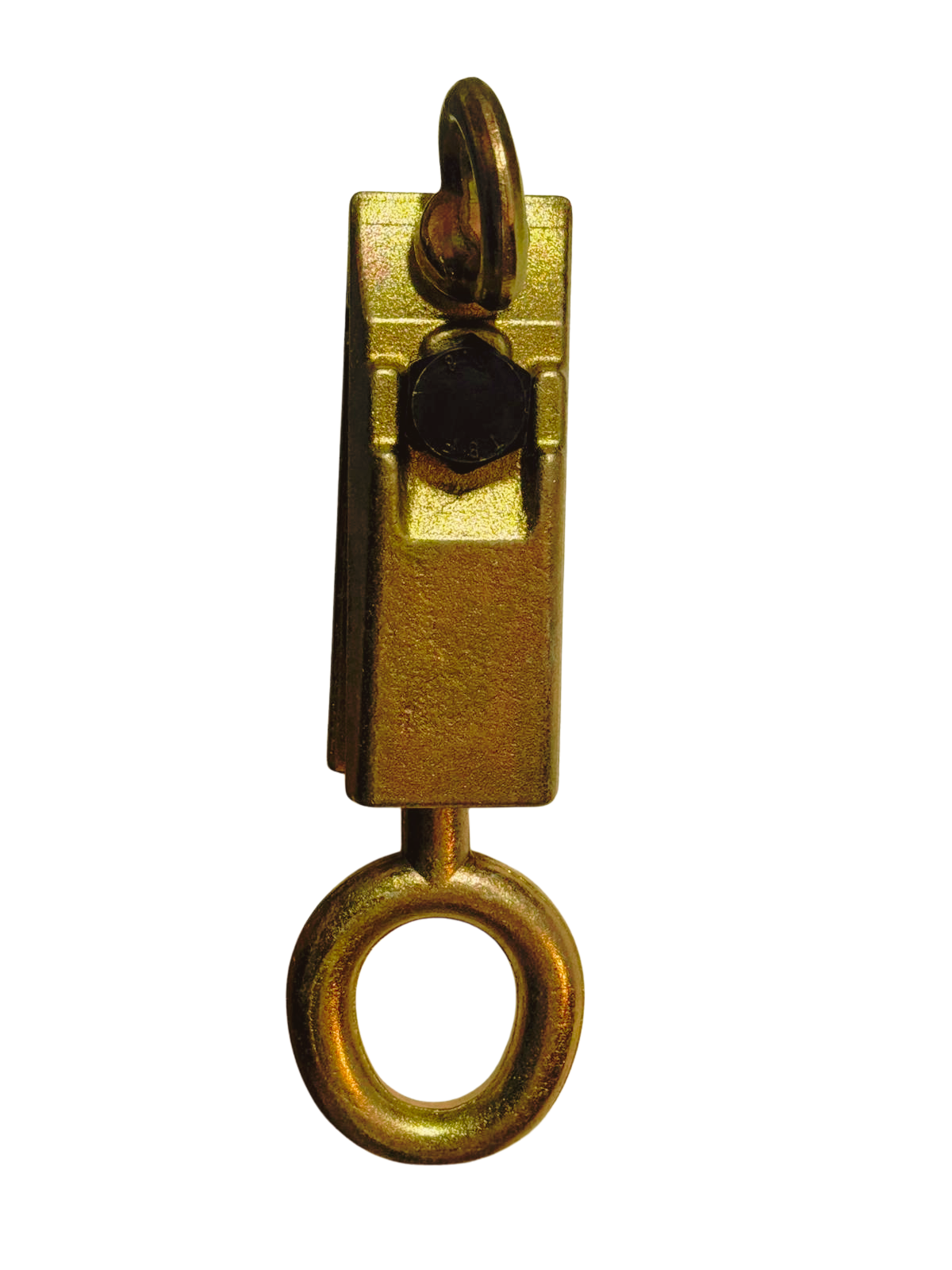 Clema pentru elemente de caroserii 5 tone