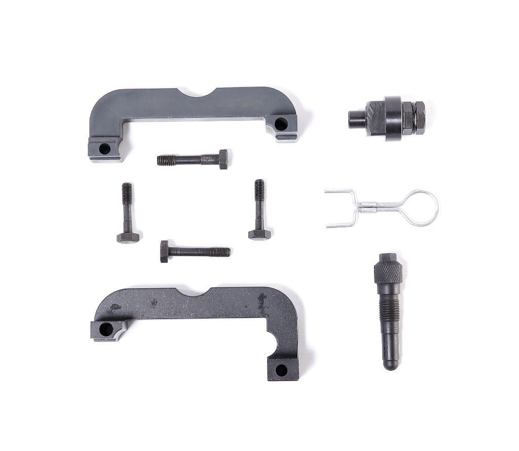 Trusa cale blocare distributie AUDI VW 2.0 2.8 3.0 TFSI - Bjc tools