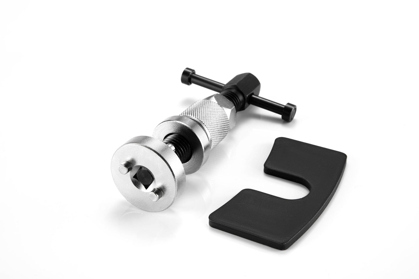 Presa pistonase etrieri frana - Bjc tools