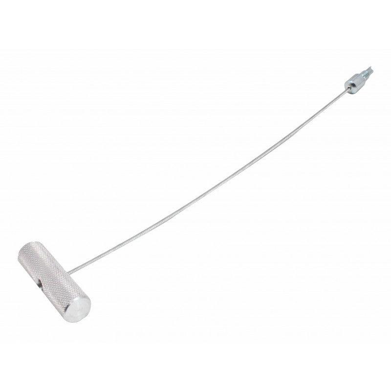 Dispozitiv montare valva - Bjc tools