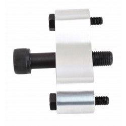 Extractor capac alternator pentru Ducati