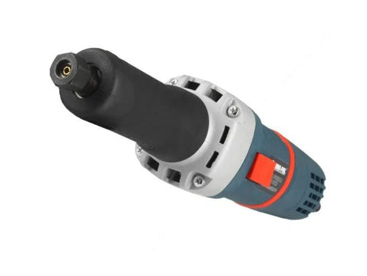 Biax drept 6mm si 8mm turatie reglabila PROFI 700w