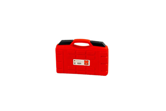 Trusa demontare pompa apa Volkswagen 2.5 Touareg T5 .Trusa chei pompa apa VW 2.5 TDI