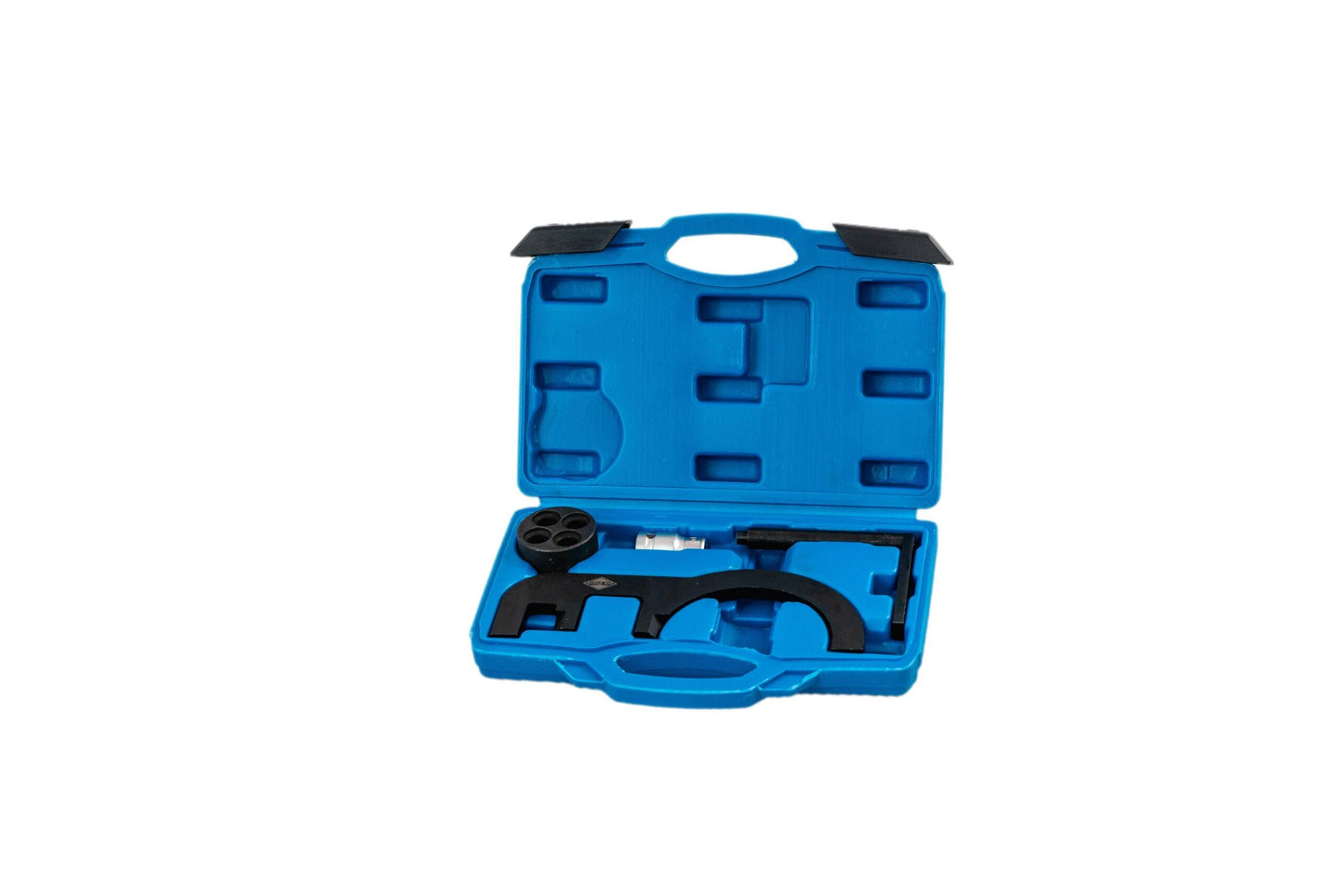 Trusa Cale blocare distributie BMW N47/N75 Diesel - Bjc tools