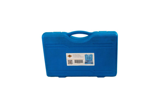 Presa rulmenți cu 2 si 3 gheare 13 piese