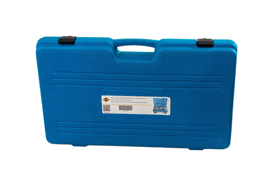 Trusa universala pentru extragerea injectoarelor,Presa extras injectoare,Extractor injectoare PROFI