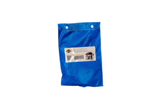 Set perne pentru deschidere usi, perne deschidere usi blocate