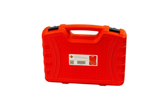 Tester presiune motoare , tester compresie ulei, compresmetru ulei