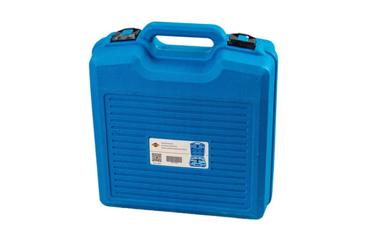 Extractor Injectoare bmw m47 m57, presa injectoare bmw